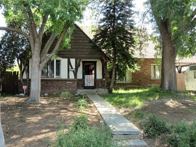 5714 Riverton Ave, North Hollywood, CA, 91601