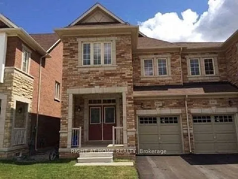 3049 Janice Dr — Photo 1