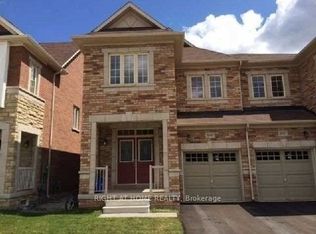 3049 Janice Dr, Oakville, ON