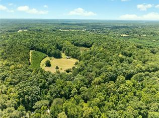 709 Birdie Rd #CD, Griffin, GA 30223