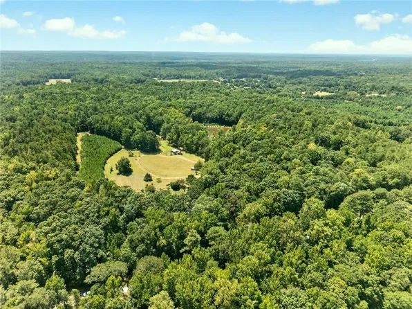 709 Birdie Rd #Cd, Griffin, GA 30223