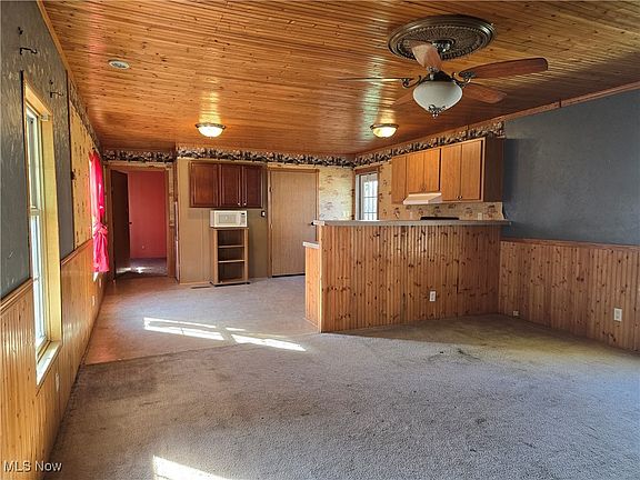 4th image of 2870 Maysville Pike Lot 48