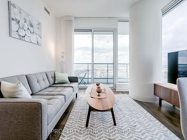 898 Portage Pkwy #1602 — Photo 8