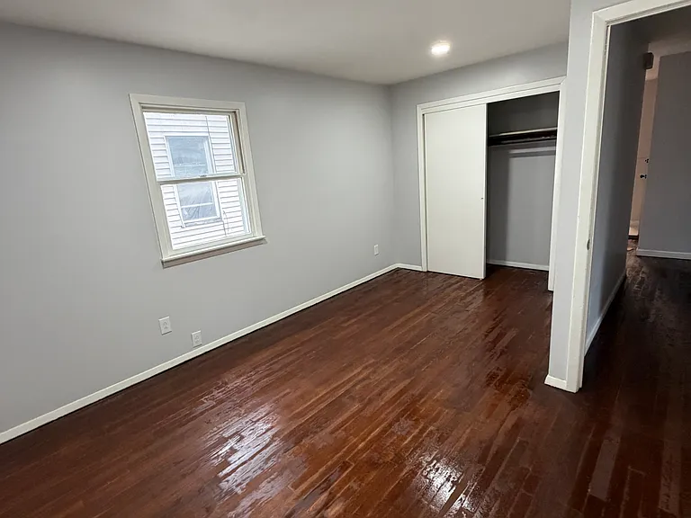 183 Delaware Ave #1 — Photo 10