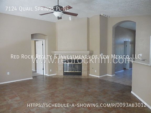 2nd image of 7124 Quail Springs Pl NE