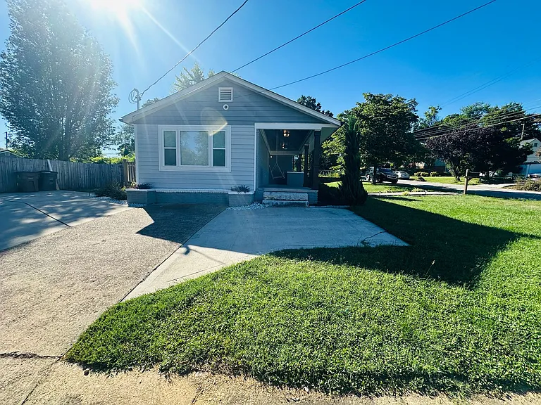 602 W Glenwood Ave — Photo 20