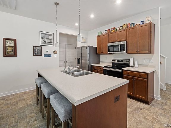 5th image of 2405 Sandler Ct