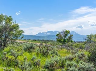 13 Skyline Dr #13, Heber City, UT 84032