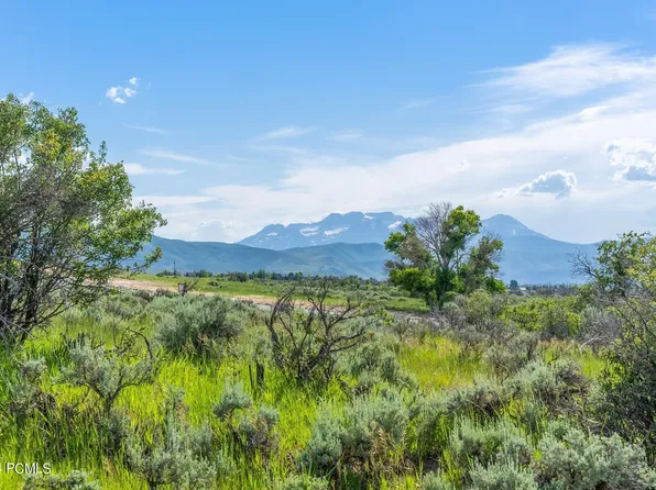 13 Skyline Dr #13, Heber City, UT 84032