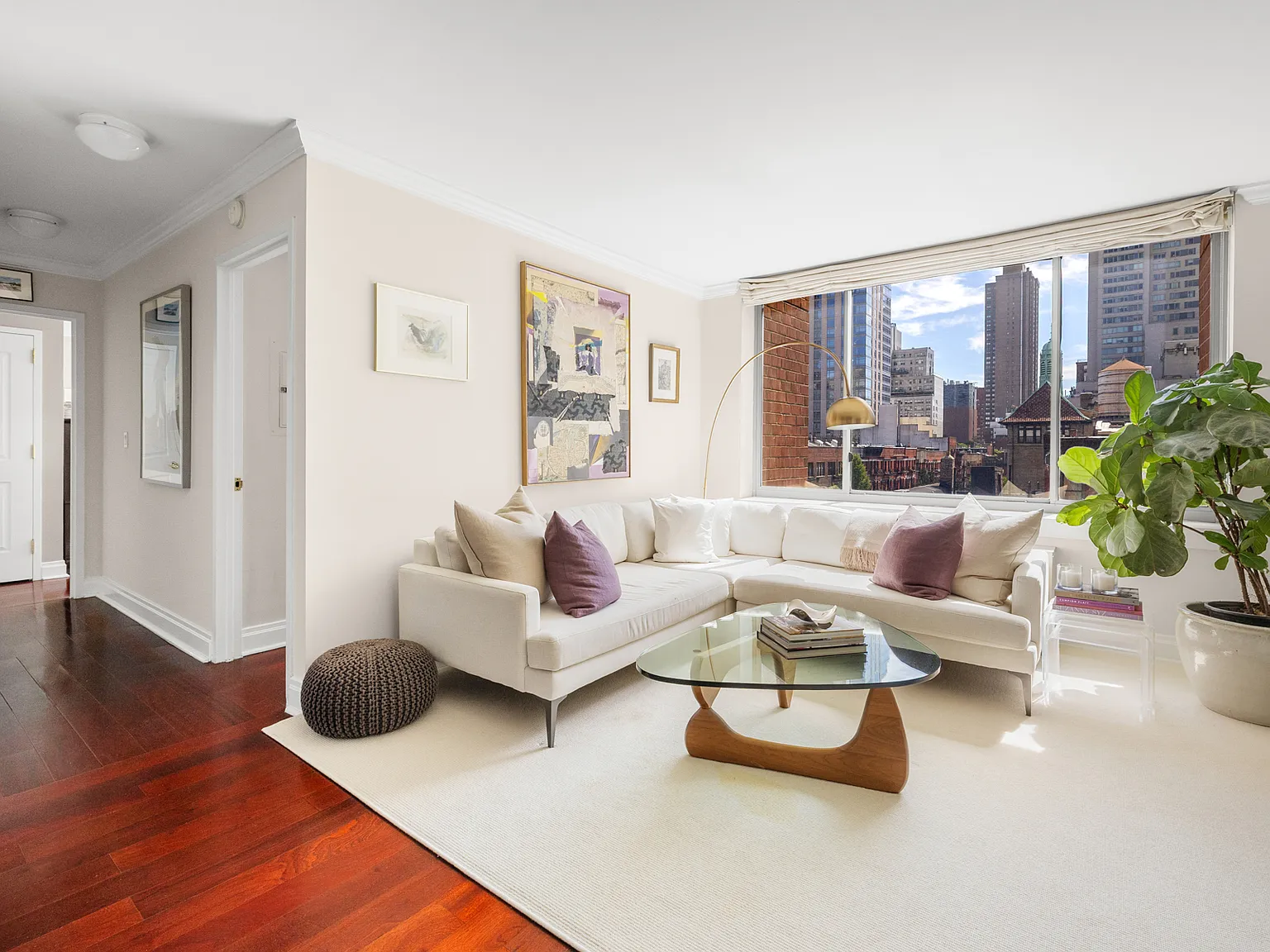 350 East 82nd Street — Photo 2