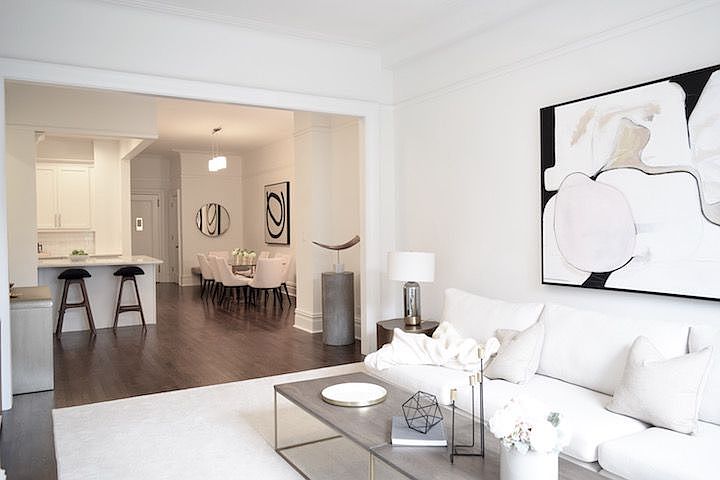 1st image of 545 W 111th St APT 3A