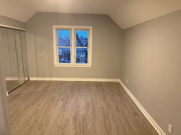 10626 S Avenue O #2 — Photo 2