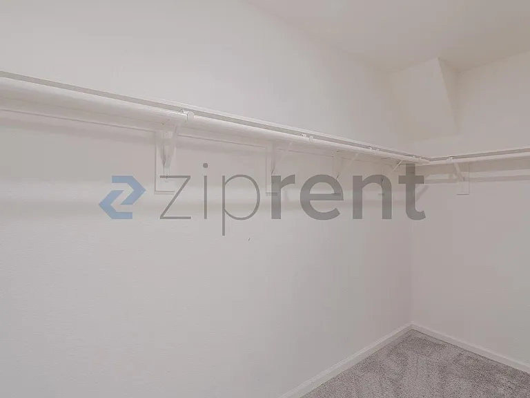 10007 Yellow Bell Dr — Photo 21
