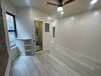 Rented by Eight Horse Realty