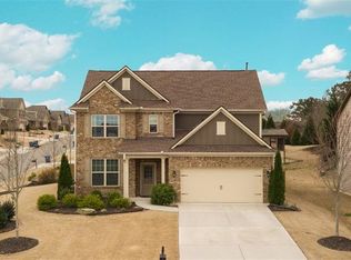 6205 Allison Rd, Cumming, GA 30040