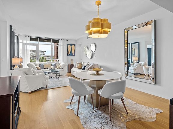 3rd image of 100 Saghalie Rd #208