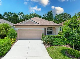 14308 Tree Swallow Way, Lakewood Ranch, FL 34202