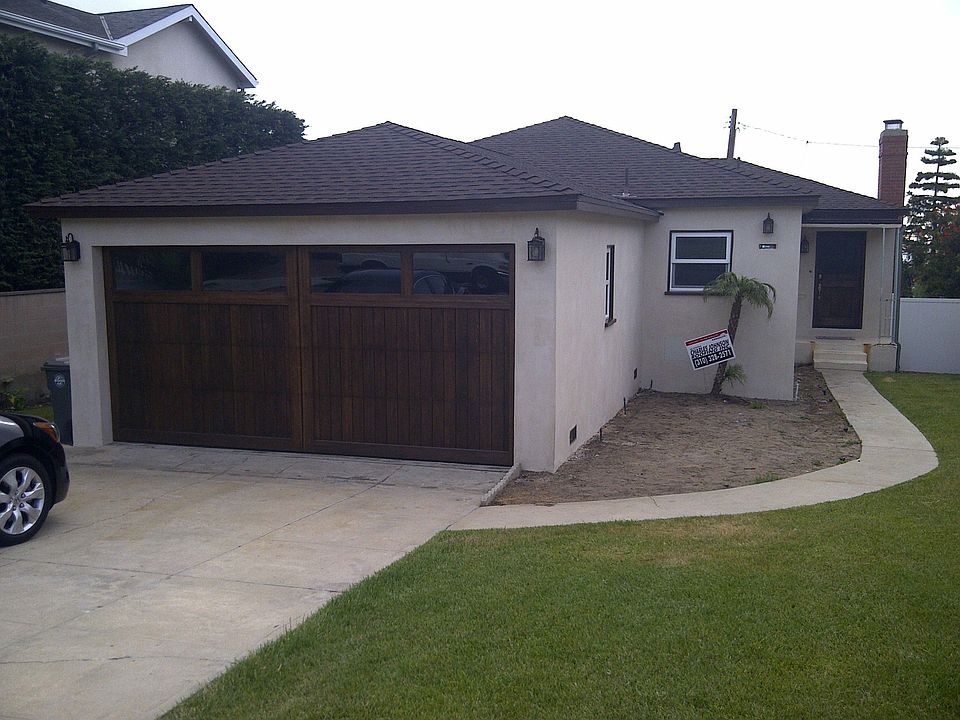 1st image of 555 S Helberta Ave