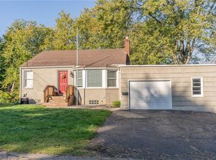 3731 Vernon Ave NW, Canton, OH