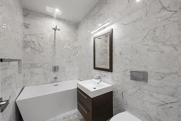 Rented by Nest Seekers International | media 8