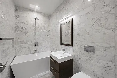 Rented by Nest Seekers International