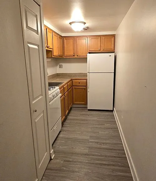 Lakeview Living! — Photo 10