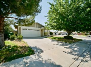 29818 Park City Ave, Menifee, CA 92584