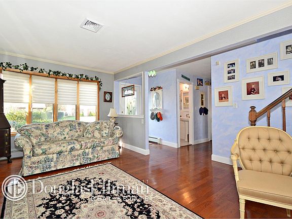 5th image of 39 Acacia Dr