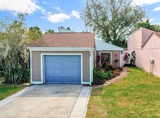 23106 Dover Dr, Land O Lakes, FL 34639