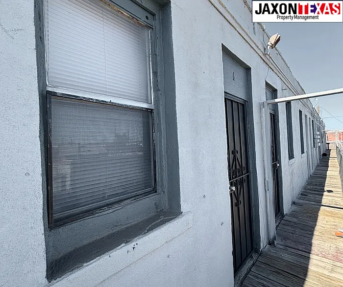 2 bed, 1.0 bath, 600 sqft, $695 — Photo 4