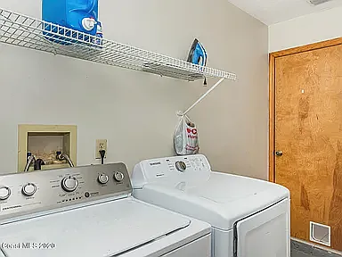4130 Delespine Rd — Photo 11