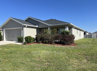 1002 Corso Dr, Winter Haven, FL 33884