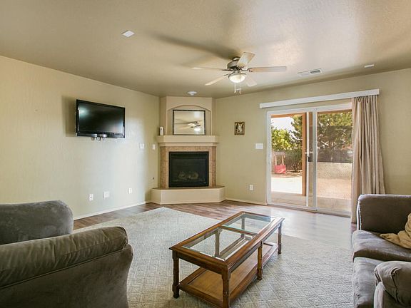 FOTOVAN.com_10805 Ratanas (005)