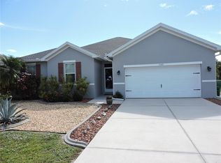 15081 Aldama Cir, Port Charlotte, FL 33981