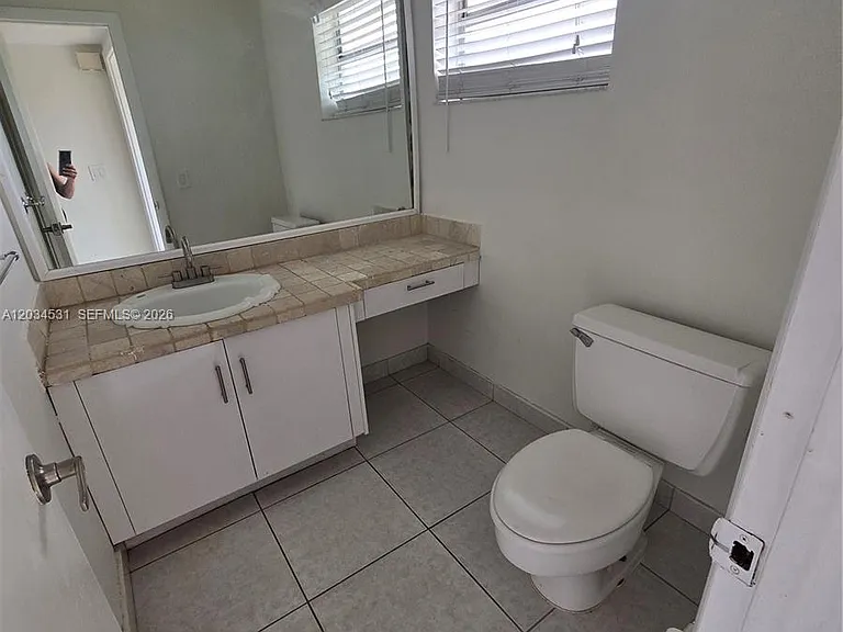 851 NE 14th Ave #414 — Photo 11