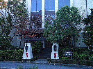 1st image of 1515 Floribunda Ave APT 207