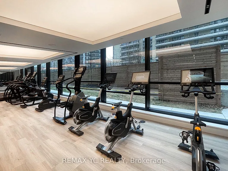 117 Broadway Ave #703 — Photo 34