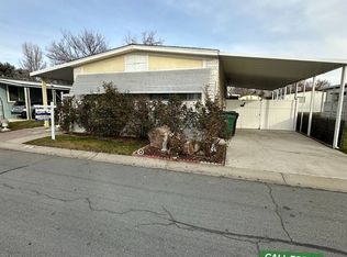 675 Parlanti Ln Space 109, Sparks, NV 89434