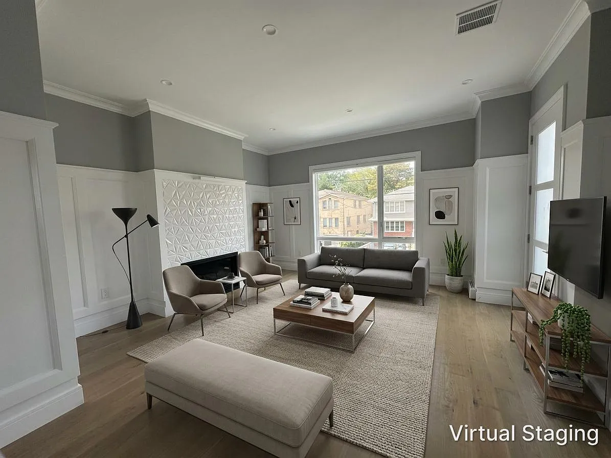 3 bed, $5,500 — Photo 2