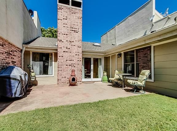 4th image of 2708 Keller Springs Ct