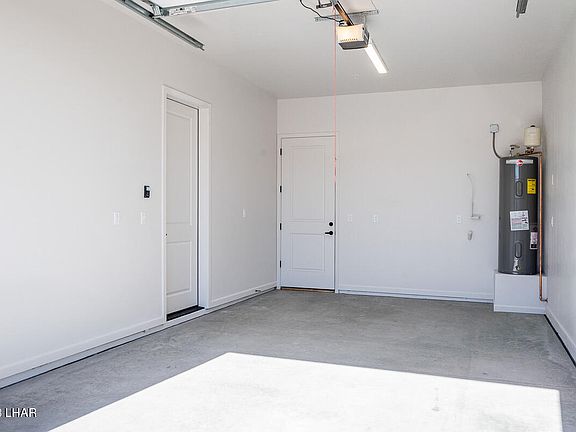 5th image of 3080 Arapaho Dr #130