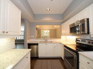 3636 Habersham Rd NW #210B, Atlanta, GA 30305