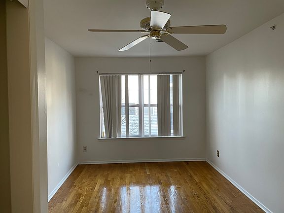 4th image of (Undisclosed Address)