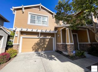 25 Bonsai Ct, San Rafael, CA 94903