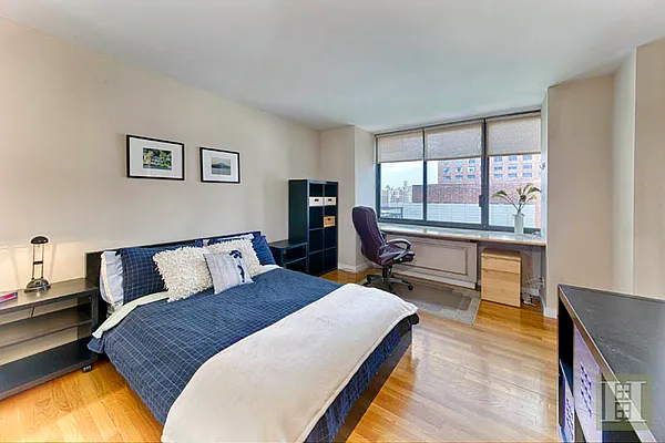 Sold by Halstead Real Estate | media 15