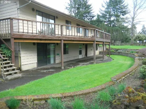 41380 Sunset Way SE, Stayton, OR 97383