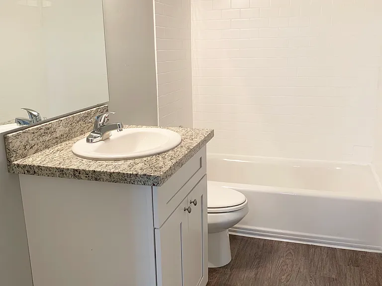 1332-1334 E Zenith Ave - Salt Lake City, UT — Photo 19