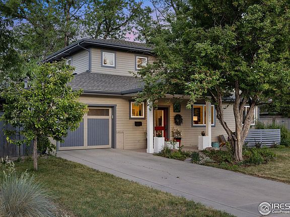 4th image of 2870 18th St