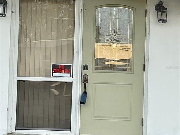 2nd image of 22047 Gatewood Ave