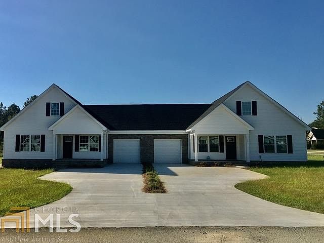1st image of 122 Bull Bay Dr Lot 31